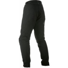 Dainese Daınese Pant./gullfoss D-Dry Pants Black Black