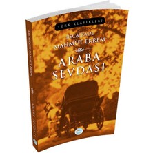 Virtustore Araba Sevdası