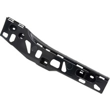 Wender Bmw Marşpiye Braketi G30+LCI Arka Iç Sağ; Çamurluk 2017-