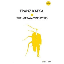 Virtustore The Metamorphosis