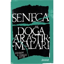 Virtustore Doğa Araştırmaları