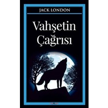 Virtustore Vahşetin Çağrısı