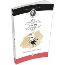 Virtustore Kesik Baş