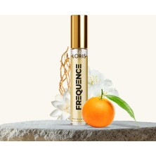 Loris U-28 Frequence 10 ml Unisex Parfüm Edp
