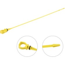 Psa Yag Cubugu  DV4TD  1007 107 206 206 207 307 Bıpper C1 C2 C3 Nemo Xsara Iı