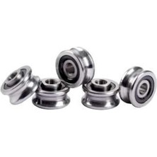 Anycubic Kobra 2 Serisi Için SG15 Rulman