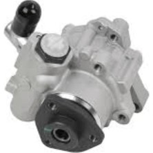 Wender Mercedes Direksiyon Pompası W163 [OM628] ML400CDI