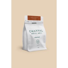 Chappal Rwanda Hamure Natural Kahve Çekirdeği 250 gr