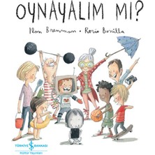 Virtustore Oynayalım Mı?