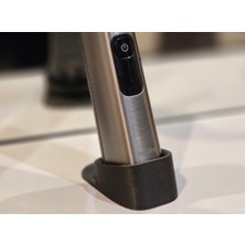 Fly3D Oneblade Pro Uyumlu Stand Siyah