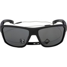 Oakley Split Shot Güneş Gözlüğü