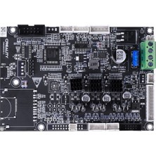 Creality Ender-5 Max Anakart