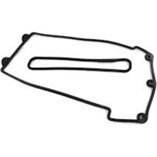 Wender Bmw Üst Kapak Contası M60 M62 Sağ [E39 E38 X5:E53] 1999-06