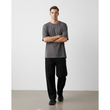 Babokah Aurax Oversize T-Shirt