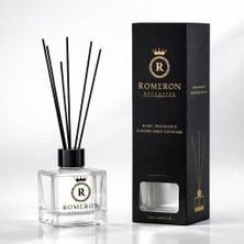 Romeron Pudra Oda Kokusu 120ml