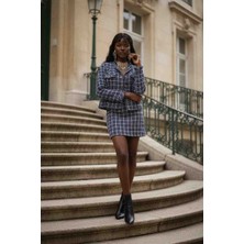 Mitiko Ekose Desen Takim