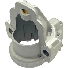 Remark MARŞ PİNYON KAPAK BOSCH TİPİ CITROEN JUMPER-FIAT DUCATO-FORD TRANSIT V347-PEUGEOT BOXER 2006