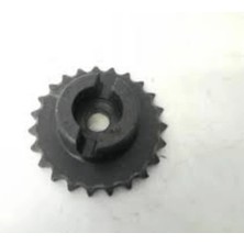 Wender Bmw Eksantrik Dişlisi M47 [E39 E46]