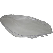 Wender Mercedes Far Camı W246 Sağ 2012-14