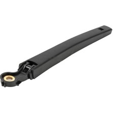 Seat Leon Arka Cam Silecek Kolu 2017-2020 Model Arası Araçlara Uyumlu 5K6955707B