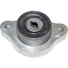 Wender Mercedes Salıncak Burcu VITO639 Ön Alt Sağ; Kovanlı