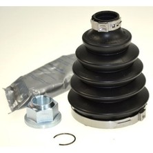 Gkn 304385 - Aks Körüğü Dış Astra H-Zafıra B 05 14 1.4-1.6 Xep-Xer-Xel