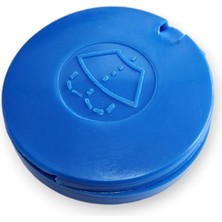 Vass41 Citroen C1 2006-2013 Dolum Kapağı Silecek Suyu Deposu 6405W0