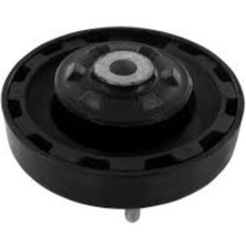 Meyle Bmw Amortisör Takozu E39 Arka; Edcli Araç 528>540I 530D