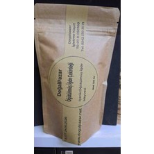 Doğal Pazar Iğde Çekirdeği Tozu