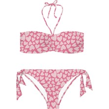Slipstop Cherish Bikini