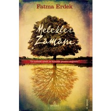 Efe Avm Melekler Zamanı