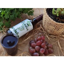 Elif Candar Hardaliye (250 Ml)