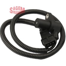 Sagem Krank Mili Sensörü - Iveco Daily. Peugeot Boxer 2005 500343018