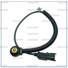 Maher SENSÖR VURUNTU ACCENT 2014-2016 BLUE 1.4 KAPPA 39250 03010