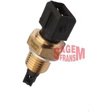 Sagem HARARET MÜŞÜRÜ MANİFOLTDAKİ TEMPRA-TIPO 2.0IE-PALIO-ALBEA-MAREA-BRAVO 1.6 165 1996 7547976 46553240