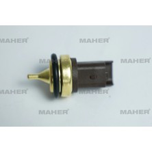 Maher HARARET MÜŞÜRU C2 / C3 / C4 / C-ELYES / 206 / 207 / 301 / 307 / 308 2012 1.4-1.6 BNZ 1338F8