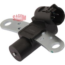 Sagem Krank Mılı Sensörü Clıo 2 1998 Clıo 3 2005 Clıo Symbol 2001 Kangoo 2001 Laguna 2 2001 Megane 1 1996-2003 Symbol 2 2009 Sandero 2008 Mıcra 3 2005-2010 1.5dcı 1.9dcı 8200688406 8201040861 8200439315