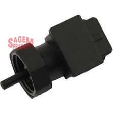 Sagem HIZ SENSÖRÜ KİLOMETRE SENRÖRÜ ERA-GETZ 2006 H100 KAMYONET 2004 BONGO K2500 2004 964204A600