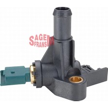 Sagem HARARET MÜŞÜRÜ FIAT ALBEA 02 PALIO 1997 DOBLO 2001 PUNTO 2001 PANDA 2003 1.2 1.4 71719393 46824133 71718048