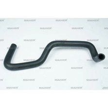 Maher HORTUM EGR SOĞUTUCU CONNECT 1.8 TDCI 75PS / 90 PS 2002-2006 2T149Y439AA