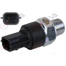 GVA YAĞ BASINÇ MÜŞÜRÜ RENAULT KANGOO 2 2008 DACIA LOGAN 2006 SANDERO 2008 1.4 K7J 1.6 K7M 6001548045