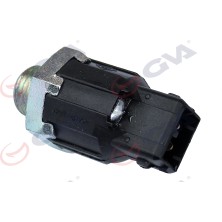 GVA VURUNTU SENSÖR MEGANE 1.4-1.6-2.0 1996LAGUNA 1.8-2.0 1993-2001 -CLIO 1 8200680689 7700866055