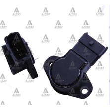 Maher SENSÖR GAZ KELEBEK ACCENT 2006-2011 ERA / GETZ 35170 26900