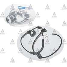 MOBIS SENSÖR ABS ACCENT 2011-2018 BLUE ARKA SOL 95680 1R000