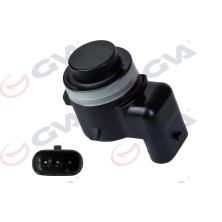 GVA PARK SENSÖRÜ GOLF-POLO-PASSAT-TIGUAN-A3-LEON-IBIZA 2012 5Q0919275C