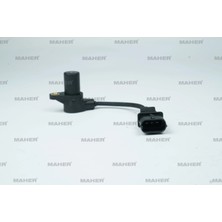 Maher SENSÖR KRANK POZİSYON KMY 2012 / BONGO 39180 4A800