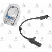 MOBIS SENSÖR KRANK POZİSYON ACCENT 2011 BLUE / I-20 / I-30 / ELANTRA 2011 / 9-35 / SPORTAGE BENZİNLİ