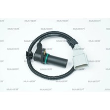 Maher SENSÖR KRANK DEVİR TRANSPORTER T5 2004-2010 AXD-AXE 2.5 TDİ 070907319