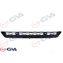 GVA ÖN TAMPON ALT ORTA IZGARA SENSÖRLÜ SPORT TIGUAN 2017  5NA853671E