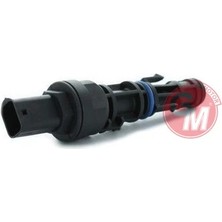 Gua KİLOMETRE HIZ SENSÖRÜ RENAULT CLIO 2 1998 KANGOO 3 2010 LOGAN 2 1999 MEGANE I-2 1996 TWNG 2008